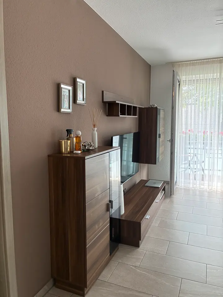 3 Zimmer Wohnung mit 73 m² in Bornheim – Bild 6