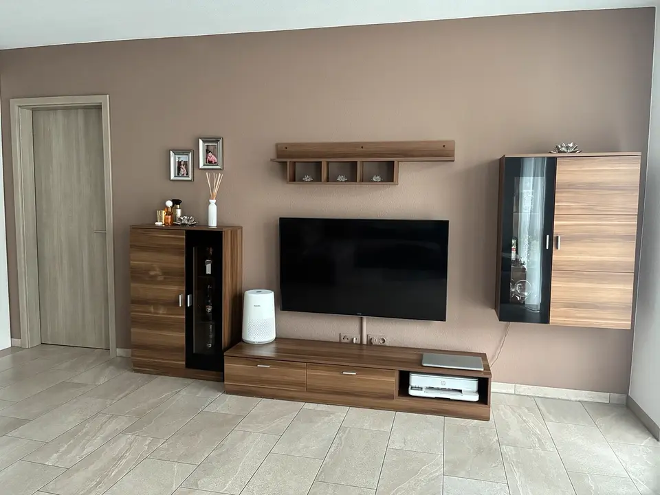 3 Zimmer Wohnung mit 73 m² in Bornheim – Bild 9
