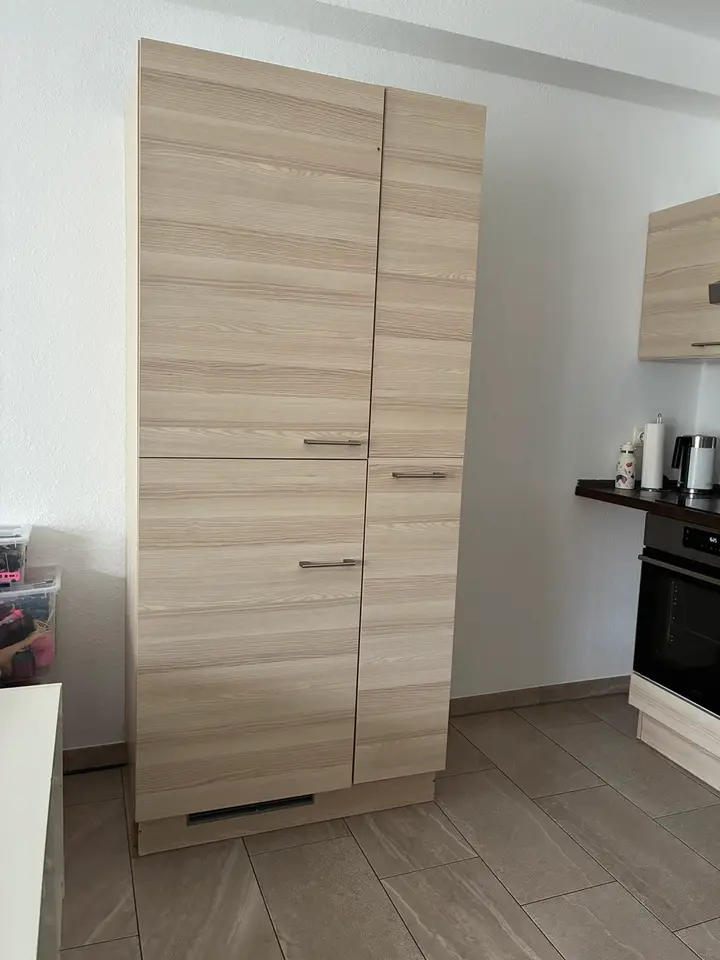 3 Zimmer Wohnung mit 73 m² in Bornheim – Bild 10