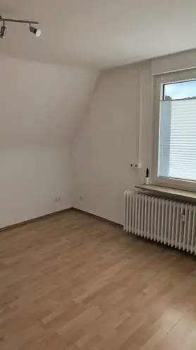 3 Zimmer Wohnung mit 72 m² in Leverkusen – Bild 11