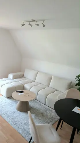 3 Zimmer Wohnung mit 72 m² in Leverkusen – Bild 2