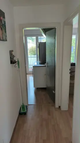 3 Zimmer Wohnung mit 72 m² in Leverkusen – Bild 7