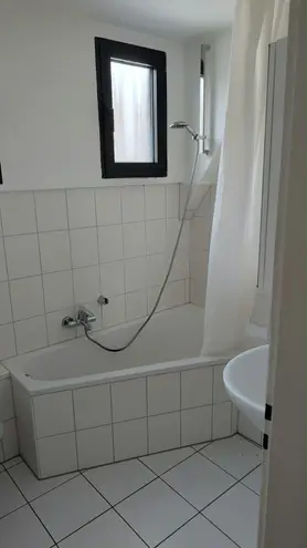3 Zimmer Wohnung mit 72 m² in Leverkusen – Bild 8