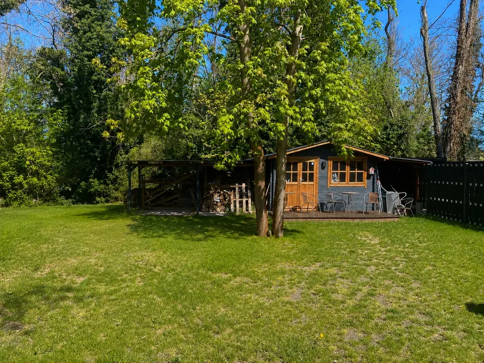 5 Zimmer Haus mit 163 m² in Frankfurt (Oder) – Bild 3