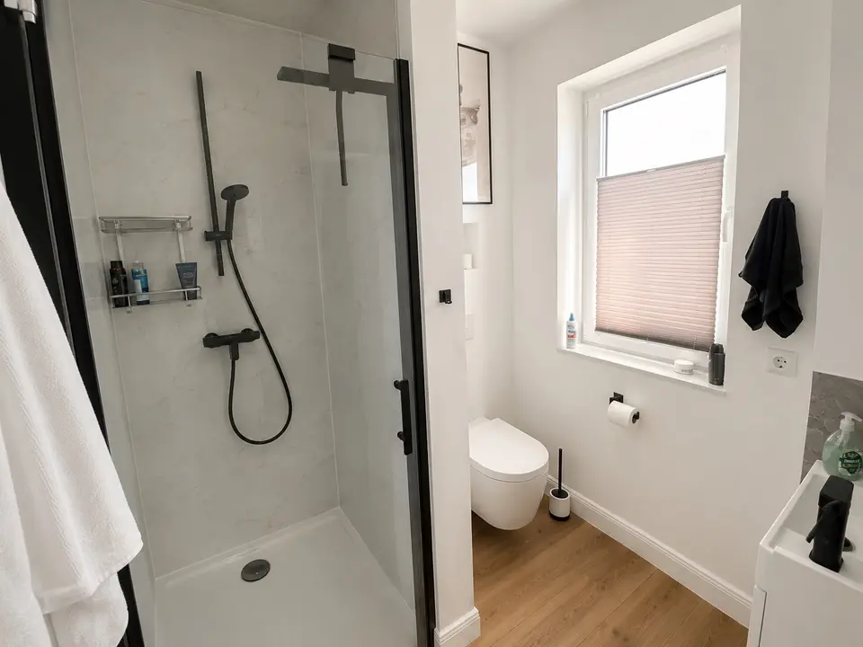 5 Zimmer Haus mit 163 m² in Frankfurt (Oder) – Bild 7