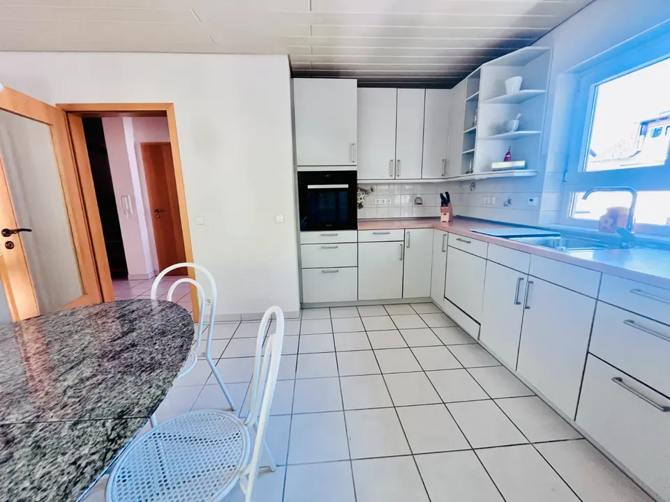 WG-Zimmer mit 10 m² in Karlsruhe – Bild 4