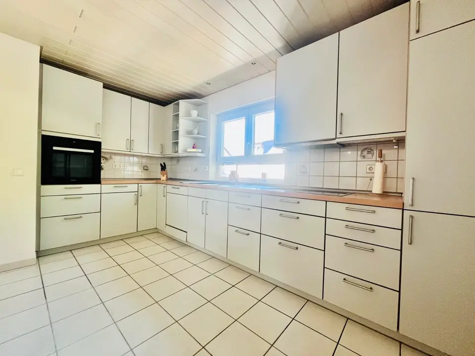 WG-Zimmer mit 10 m² in Karlsruhe – Bild 6
