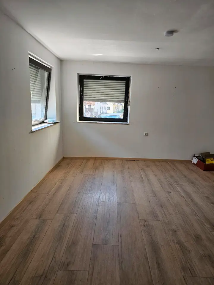 5 Zimmer Haus mit 126 m² in Bamberg – Bild 2