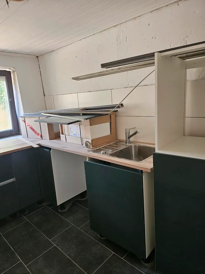 5 Zimmer Haus mit 126 m² in Bamberg – Bild 3
