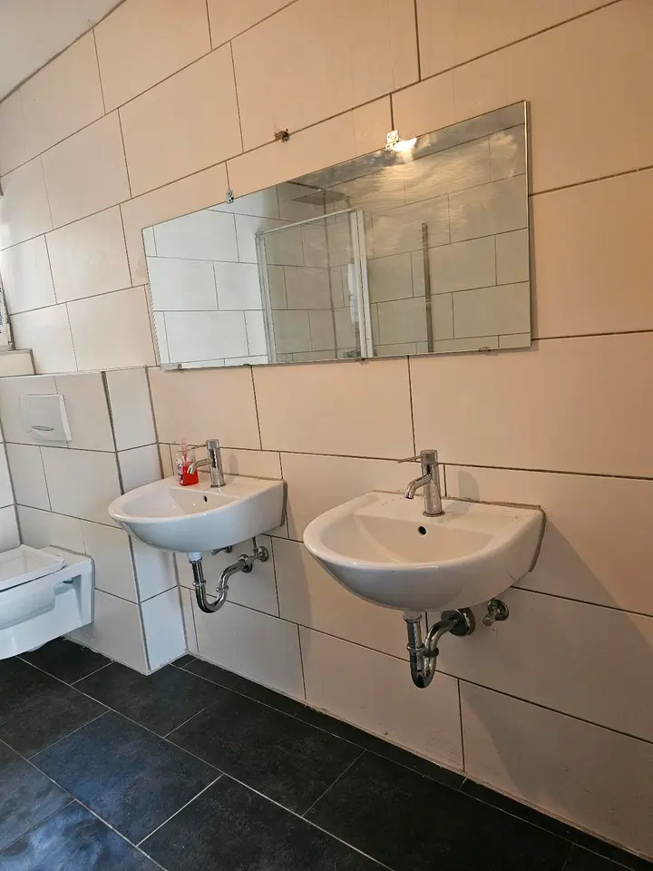 5 Zimmer Haus mit 126 m² in Bamberg – Bild 5