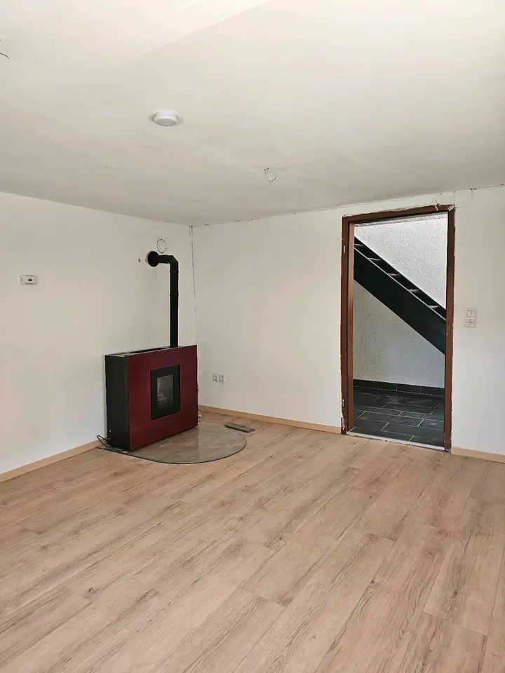 5 Zimmer Haus mit 126 m² in Bamberg – Bild 6