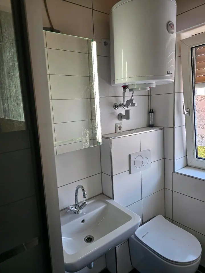 5 Zimmer Haus mit 126 m² in Bamberg – Bild 7