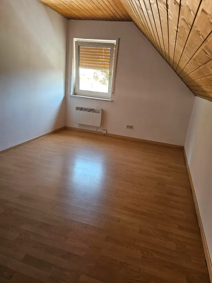 5 Zimmer Haus mit 126 m² in Bamberg – Bild 8