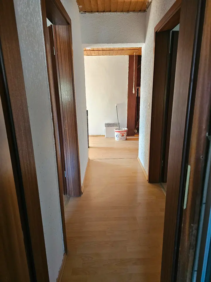 5 Zimmer Haus mit 126 m² in Bamberg – Bild 9