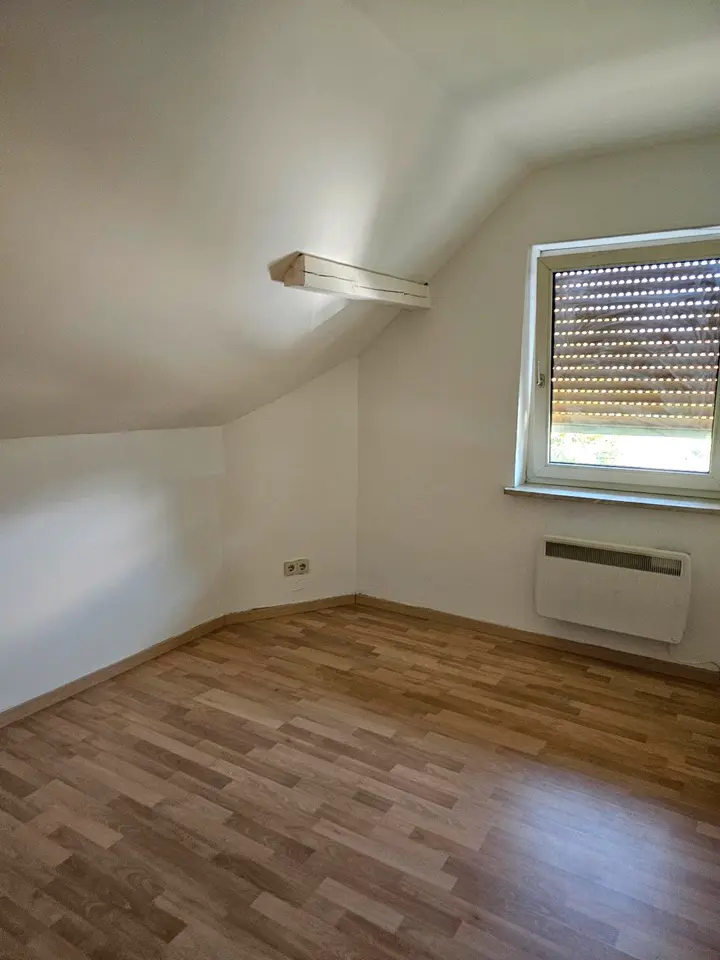 5 Zimmer Haus mit 126 m² in Bamberg – Bild 10