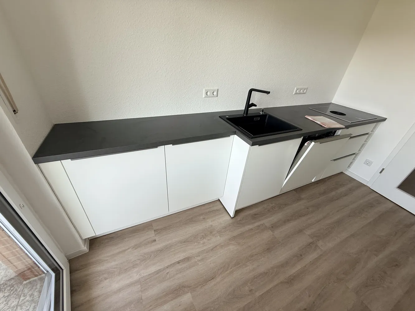 3 Zimmer Wohnung mit 83 m² in Paderborn – Bild 3