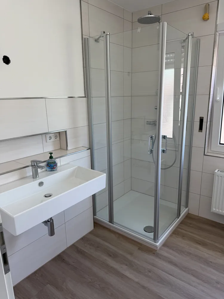 3 Zimmer Wohnung mit 83 m² in Paderborn – Bild 4