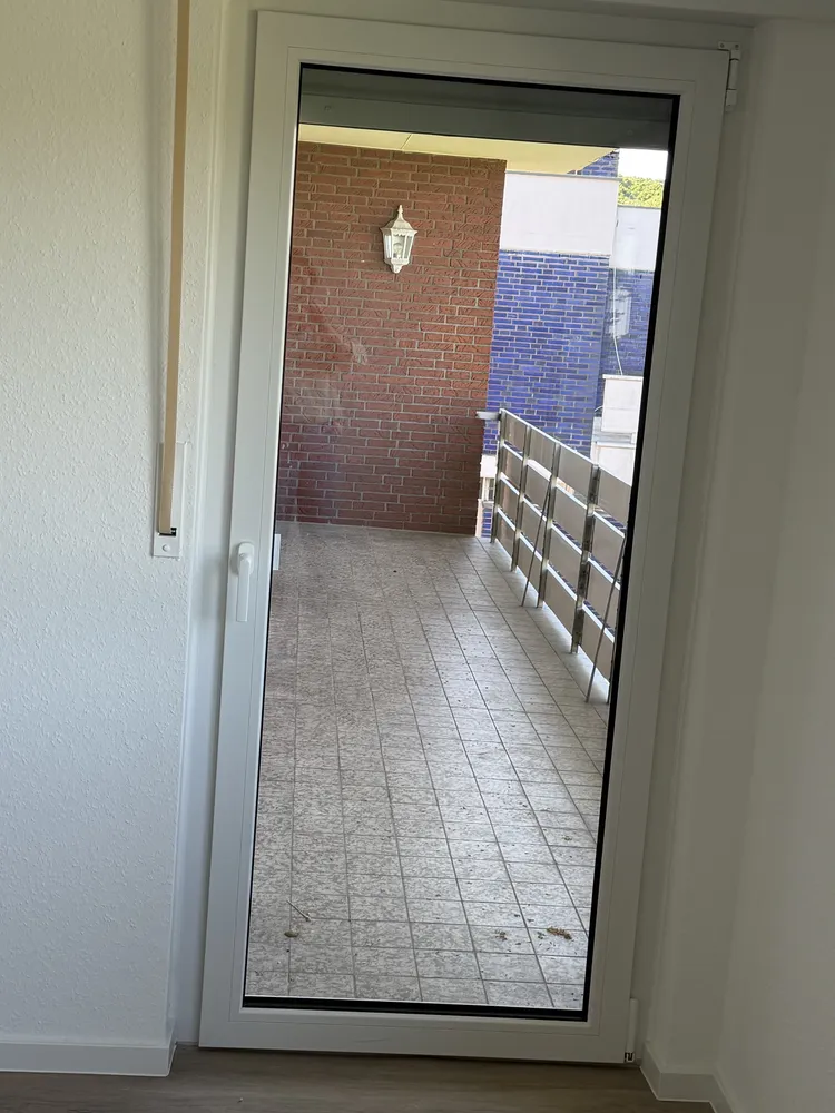 3 Zimmer Wohnung mit 83 m² in Paderborn – Bild 6