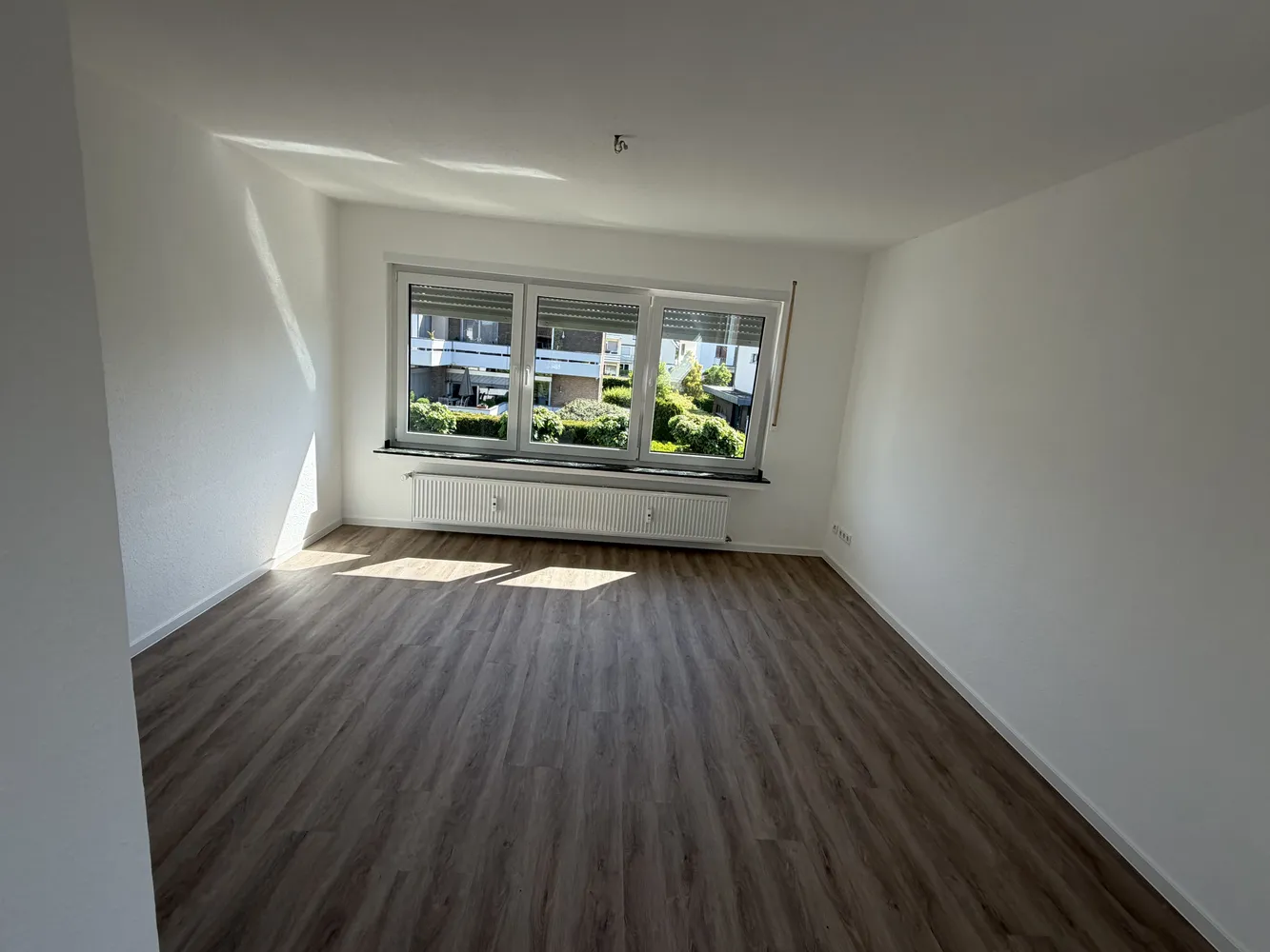 3 Zimmer Wohnung mit 83 m² in Paderborn – Bild 9