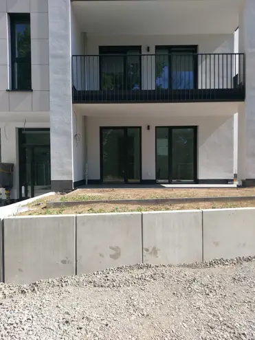 2 Zimmer Wohnung mit 64 m² in Hanau – Bild 5