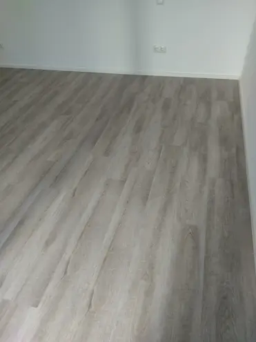 2 Zimmer Wohnung mit 64 m² in Hanau – Bild 9