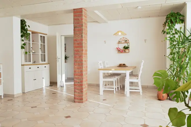 3 Zimmer Wohnung mit 95 m² in Kiel – Bild 5