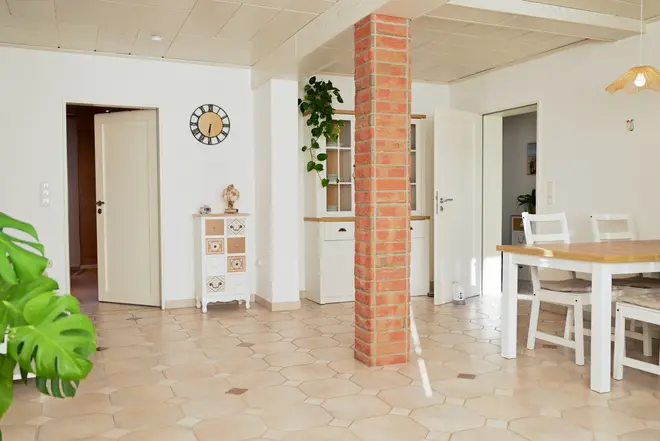 3 Zimmer Wohnung mit 95 m² in Kiel – Bild 6