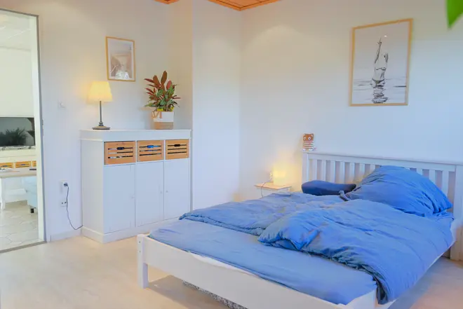 3 Zimmer Wohnung mit 95 m² in Kiel – Bild 8