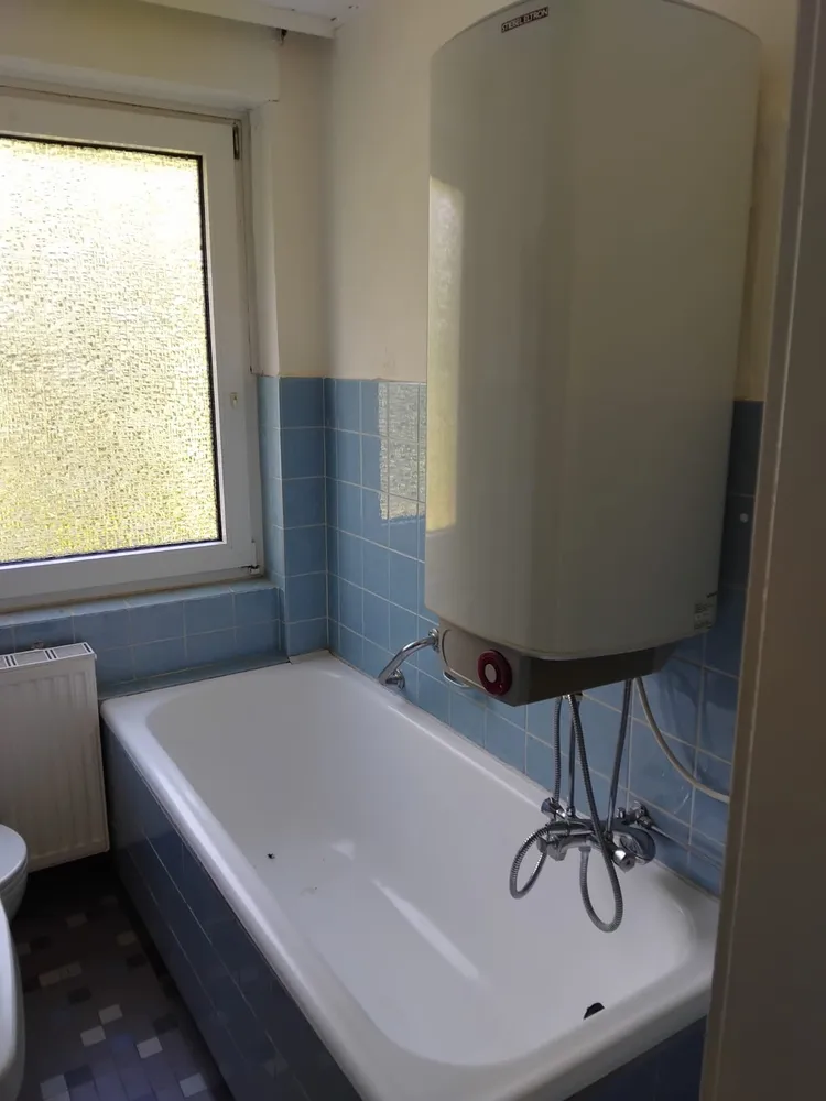 3 Zimmer Wohnung mit 72 m² in Hameln – Bild 11
