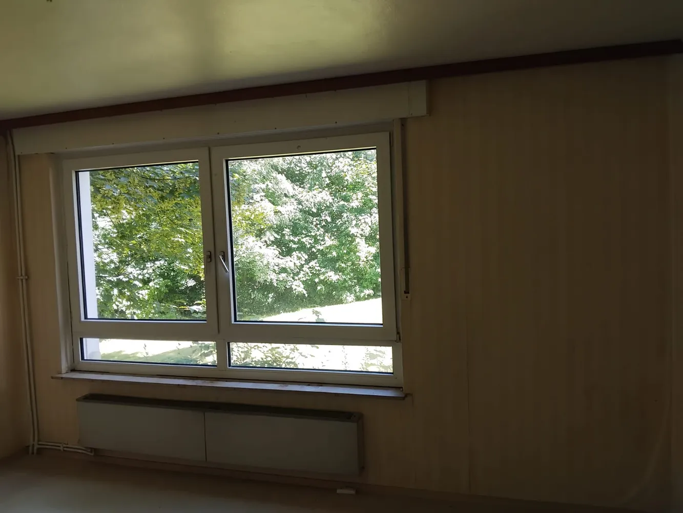 3 Zimmer Wohnung mit 72 m² in Hameln – Bild 5