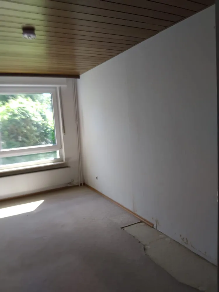 3 Zimmer Wohnung mit 72 m² in Hameln – Bild 7