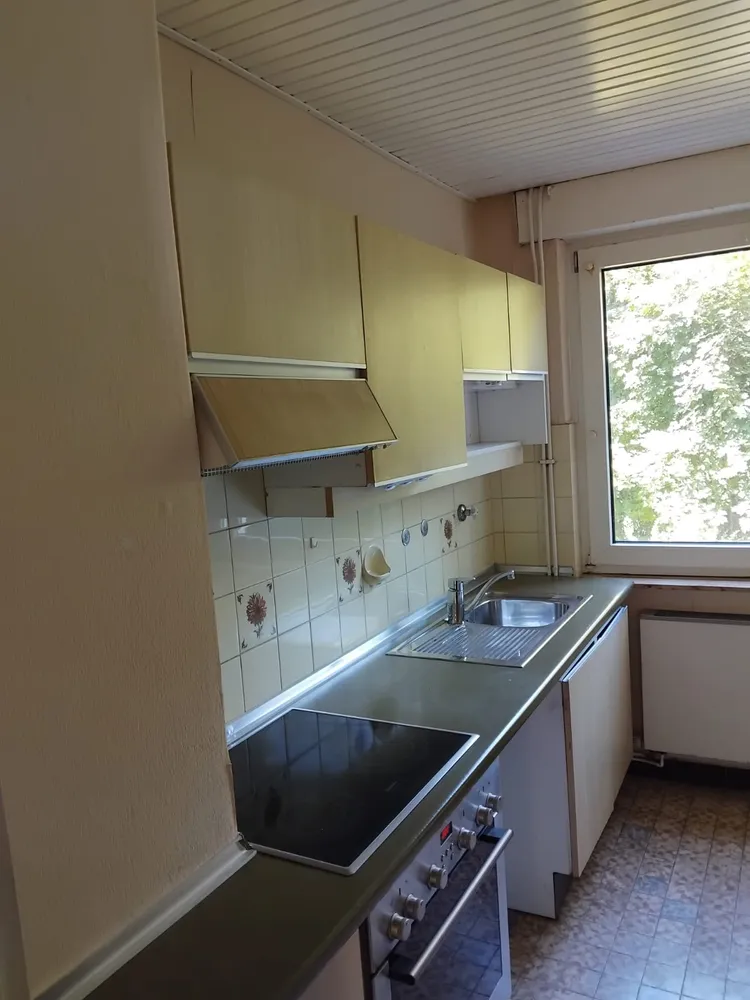 3 Zimmer Wohnung mit 72 m² in Hameln – Bild 9