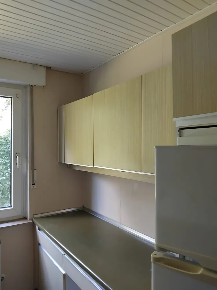 3 Zimmer Wohnung mit 72 m² in Hameln – Bild 10