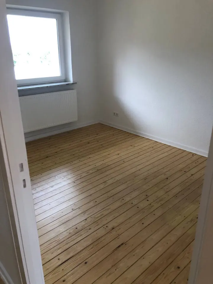 2 Zimmer Wohnung mit 43 m² in Kiel – Bild 2