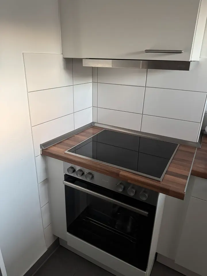 2 Zimmer Wohnung mit 43 m² in Kiel – Bild 6