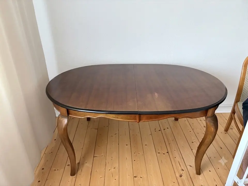 2 Zimmer Wohnung mit 43 m² in Kiel – Bild 10