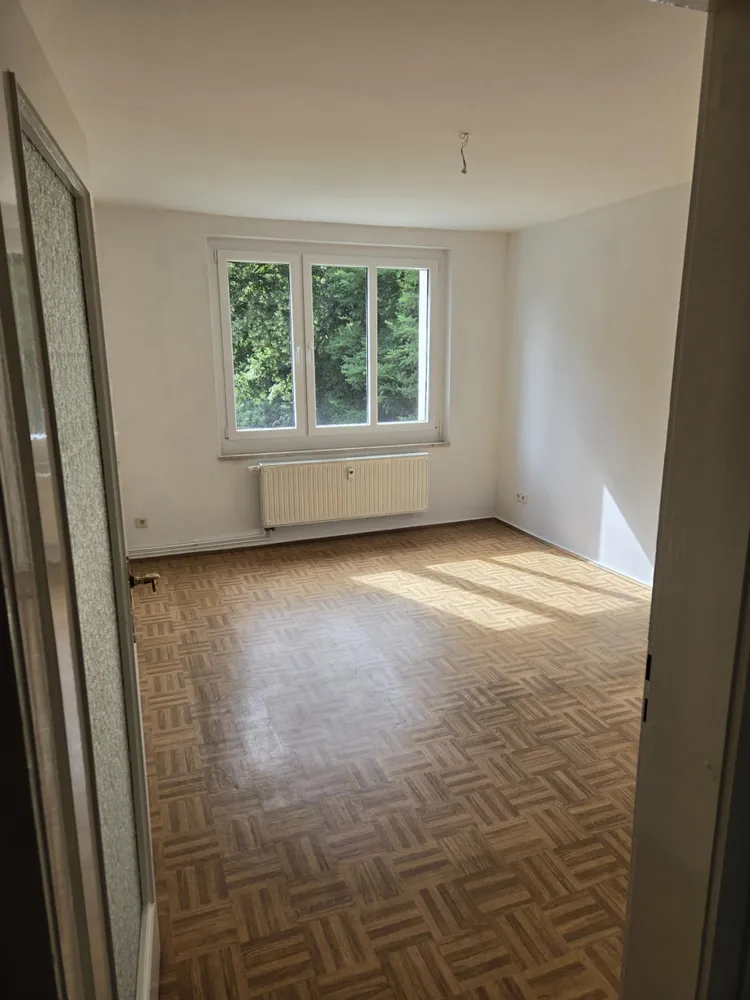 3 Zimmer Wohnung mit 60 m² in Chemnitz – Bild 3