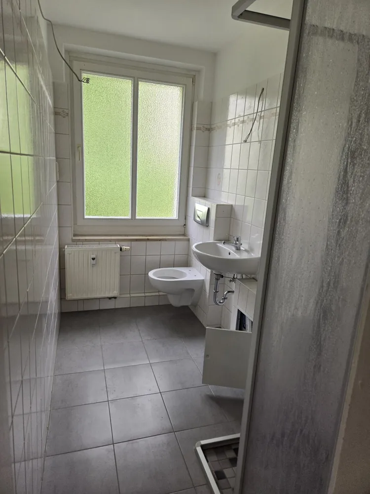 3 Zimmer Wohnung mit 60 m² in Chemnitz – Bild 4