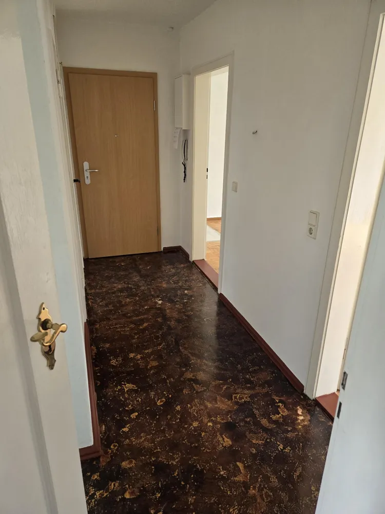 3 Zimmer Wohnung mit 60 m² in Chemnitz – Bild 6