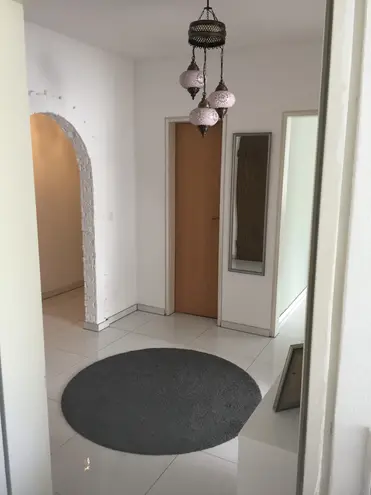 4 Zimmer Wohnung mit 100 m² in Mönchengladbach – Bild 11