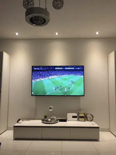 4 Zimmer Wohnung mit 100 m² in Mönchengladbach – Bild 5