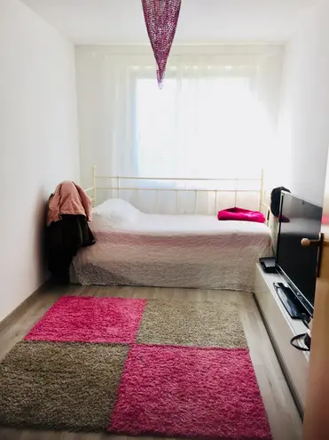 4 Zimmer Wohnung mit 100 m² in Mönchengladbach – Bild 10