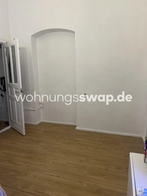 WG-Zimmer mit 44 m² in Marburg – Bild 10