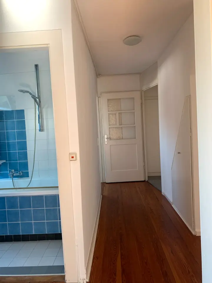 WG-Zimmer mit 16 m² in Stuttgart – Bild 10