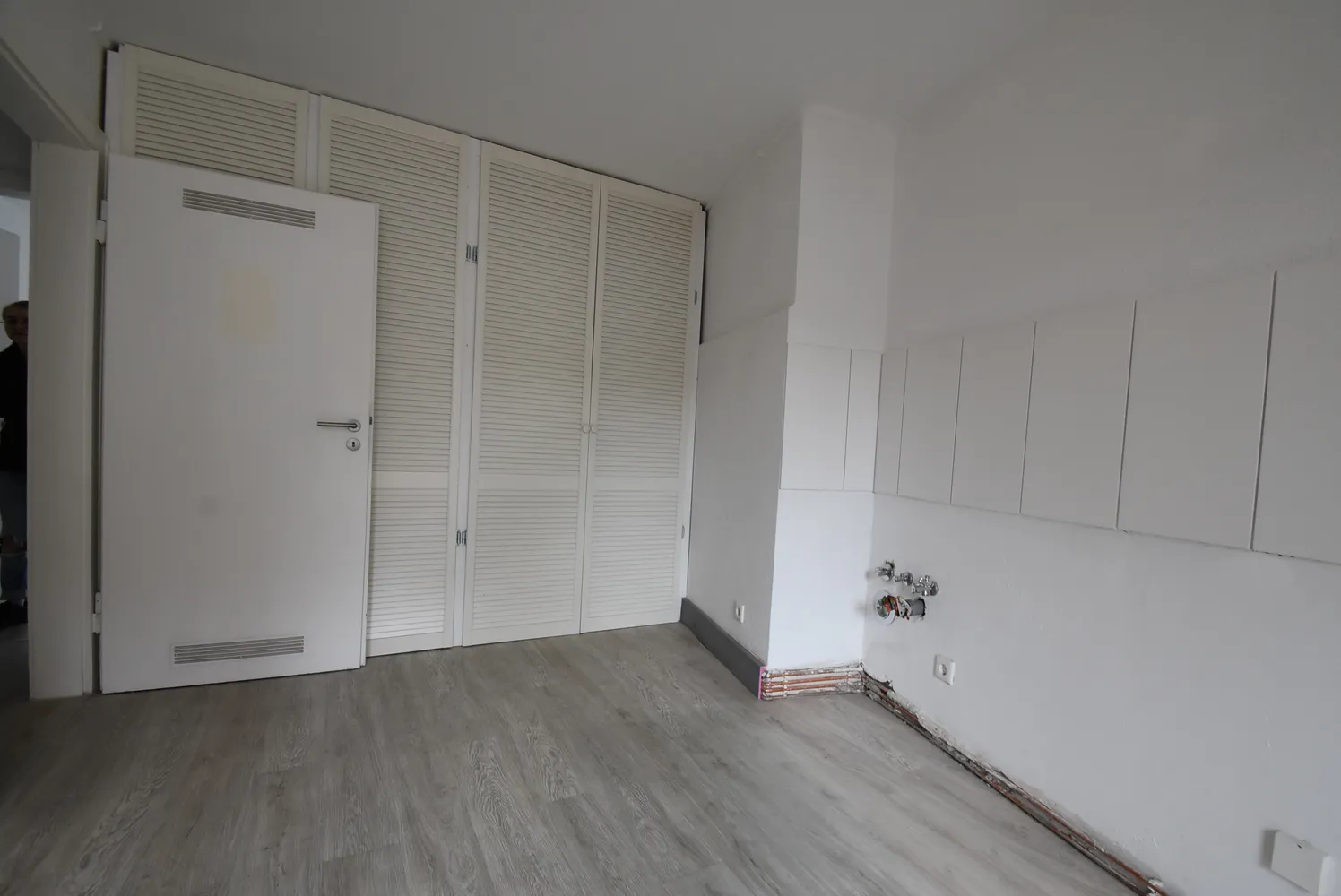 3 Zimmer Wohnung mit 91 m² in Hildesheim – Bild 7