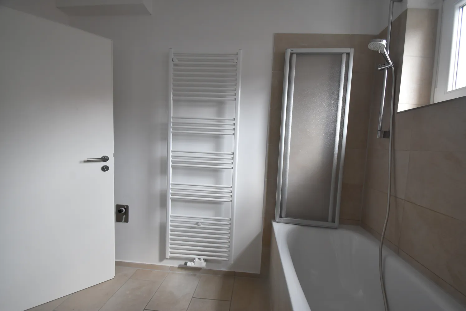 3 Zimmer Wohnung mit 91 m² in Hildesheim – Bild 10