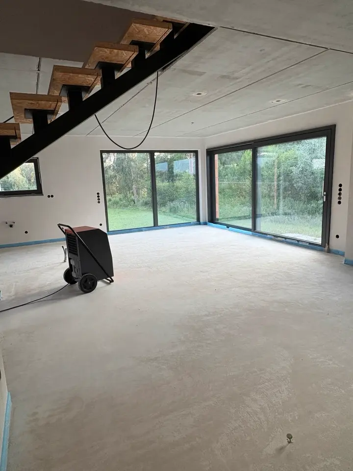 6 Zimmer Haus mit 155 m² in Rosenheim – Bild 1