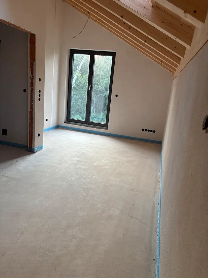 6 Zimmer Haus mit 155 m² in Rosenheim – Bild 3