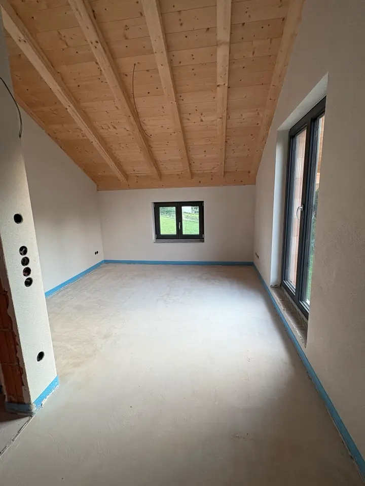 6 Zimmer Haus mit 155 m² in Rosenheim – Bild 7
