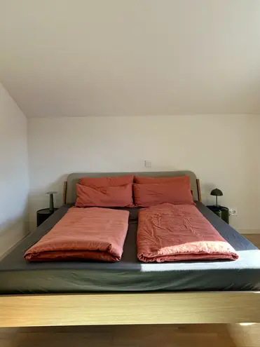 5 Zimmer Haus mit 140 m² in Rosenheim – Bild 11